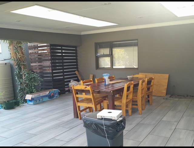 4 BEDROOM HOUSE FOR SALE IN BRACKENDOWNS